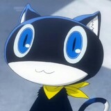 beikulei