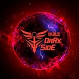 DaRk_SidE_Official