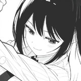 qingyuyan