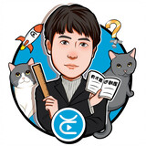 shujuku