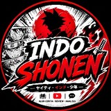 Indo Shonen