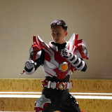 xiaoxiawangruoqing