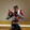 xiaoxiawangruoqing