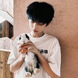 hanruixiao___-jj