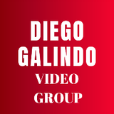 Diego Video Group