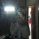 panr sodjai