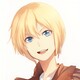creator avatar