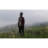 Fahmi Seftiyana