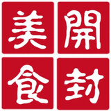 kaifengmeishixiaochi