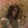 LanadelRey(fanpage)