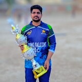 Abubakar129