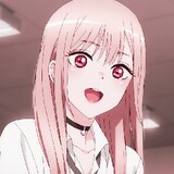 kaorishironeko