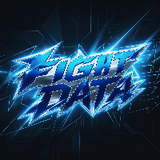 SF6 Fight Data