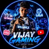 viju gaming