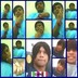 Greg Misuari_2843