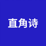 zhijiaoshi