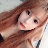 xixixiaokai