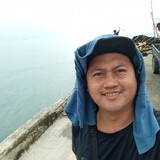 Kuya Michael ni