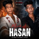 Digital Bharat_0129