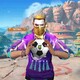 creator avatar