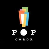popcolor