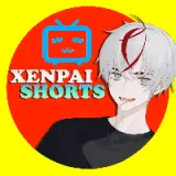 Xenpai Shorts