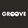 groovewutuan