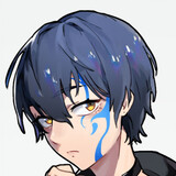 ahei-official