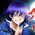 氣AnimeSenseii.