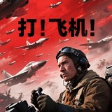 shiji___i