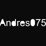 Andres075