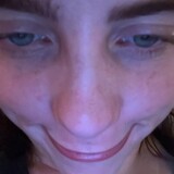 icyavocadoishere