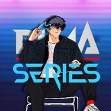 BIMA Series
