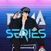 BIMA Series
