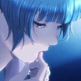 Yua maruko Kawazaki