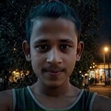 Dildar Hussain_8600