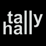 TallyHall...