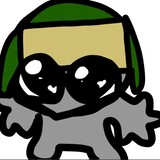 animation_nstuff