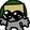 animation_nstuff