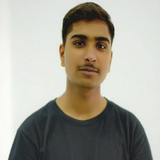 Rasheed Ahmed_07