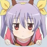 wujiujingwushi