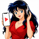 creator avatar