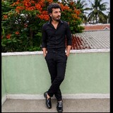 bili_1459310275
