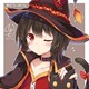 creator avatar