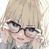 lixiaolzyyu