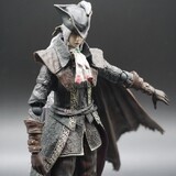 seanzhang86
