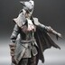seanzhang86