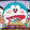 Doraemon Fansub