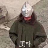 xiyangyangya