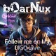 creator avatar